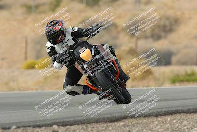 media/Nov-04-2023-2WTD (Sat) [[147bbb9217]]/C Group/1240pm (Outside Turn 2)/